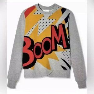 【Phillip Lim】Philip Lim for Target sweater